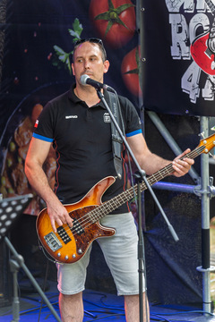 2026-07-10 KUL Petek-20
